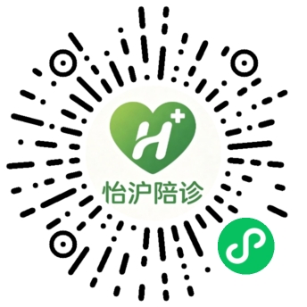 小程序